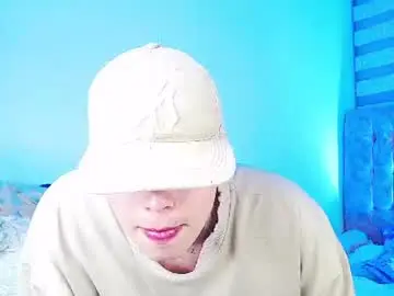 Chaturbate Best live sex cam show of _justinmoon2