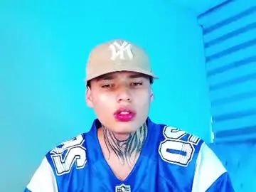 Chaturbate Best live sex cam show of _justinmoon2