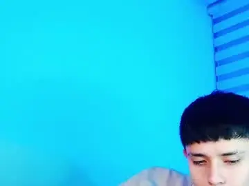 Chaturbate Free Live Porn of _justinmoon2