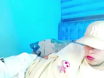 Chaturbate Private Sex Chat of _justinmoon2