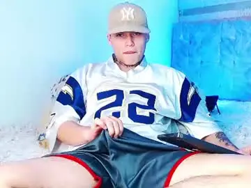 Chaturbate Adult Webcam of _justinmoon2