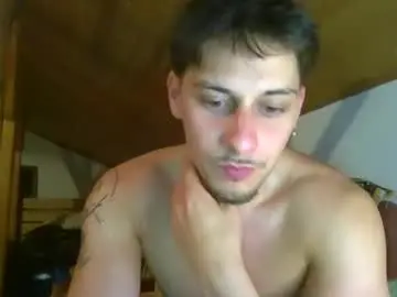 Chaturbate Free Live Porn of adi151943