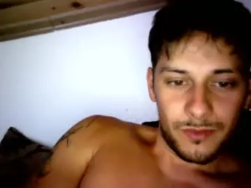 Chaturbate Live Sex Cam of adi151943