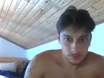 Chaturbate Free Live Porn of adi151943