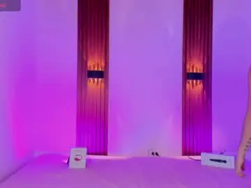 Chaturbate Adult Webcams of aly155