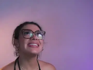 Chaturbate Adult Video Chat of anyiled