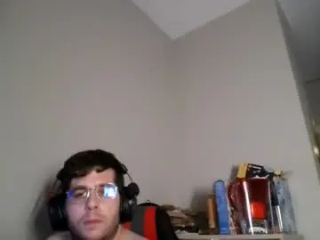 Chaturbate Nude Webcam of axl77700