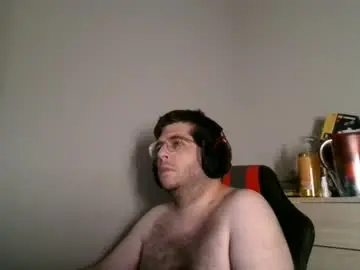 Chaturbate Free Porn Cam of axl77700