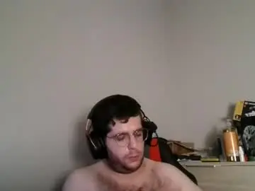 Chaturbate Free Live Porn of axl77700