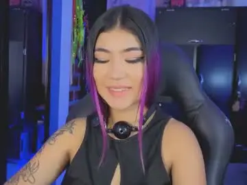 Chaturbate Watch Live Sex Cams of badkatyuska