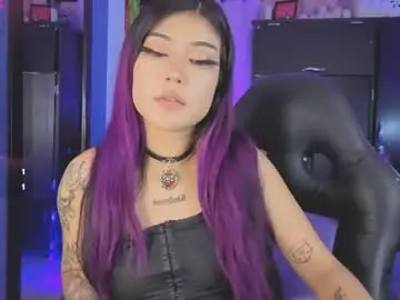 Chaturbate Live Sex of badkatyuska