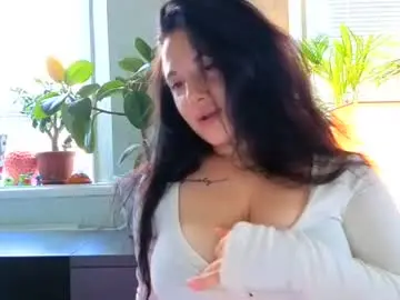 Chaturbate Free Live Porn of barbie_kill