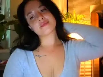 Chaturbate Live Sex of barbie_kill