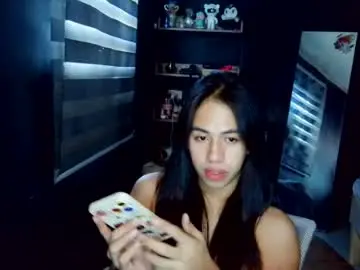 Chaturbate Nude Webcam of boa_hardcockx