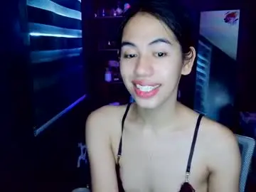 Chaturbate Live Sex of boa_hardcockx