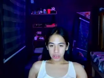 Chaturbate Private Sex Chat of boa_hardcockx