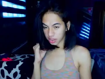 Chaturbate Sex Cam of boa_hardcockx