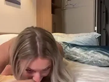 Chaturbate Private Sex Chat of bree_ummers