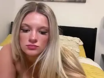 Chaturbate Live Porn of bree_ummers