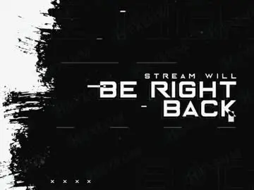 Chaturbate Private Sex Chat of catalina_jolie