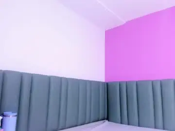 Chaturbate Best Webcam of catalina_jolie