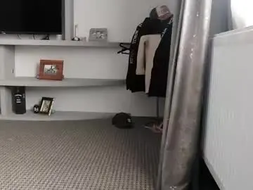 Chaturbate Free Porn Cam of crazybrenda89