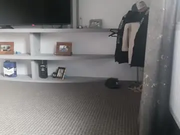 Chaturbate Best live sex cam show of crazybrenda89