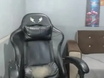 Chaturbate Sex Cam of cummswallow69