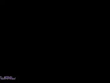 Chaturbate Sex Cam of cyberzoe