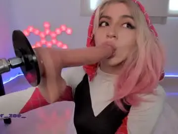 Chaturbate Live Sex of cyberzoe