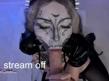 Chaturbate Nude Webcam of cyberzoe