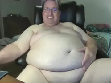 Chaturbate Free Live Porn of dallenmadrid