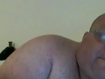 Chaturbate Nude Webcam of ddawg74
