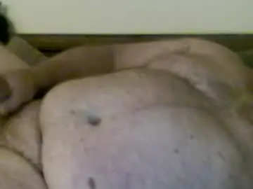 Chaturbate Live Porn of ddawg74