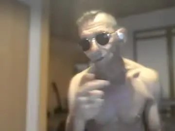 Chaturbate Free Live Porn of dreambob