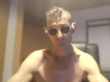 Chaturbate Sex Chat of dreambob