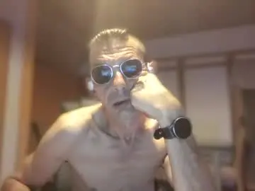 Chaturbate Sex Chat of dreambob