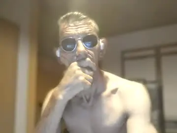 Chaturbate Free Live Porn of dreambob
