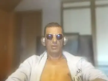Chaturbate Best Webcam of dreambob