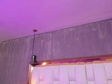 Chaturbate Adult Webcams of foxxy_dolce