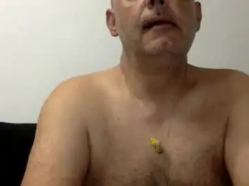 Chaturbate Live Sex of futbolin95