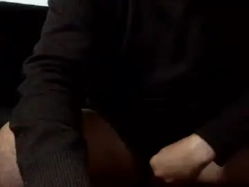 Chaturbate Private Sex Chat of futbolin95