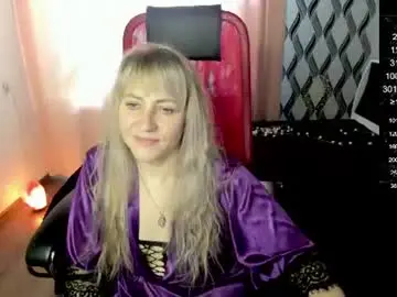Chaturbate Nude Webcam of ganet469