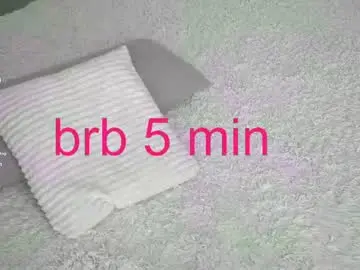 Chaturbate Sex Chat of heyim_laura