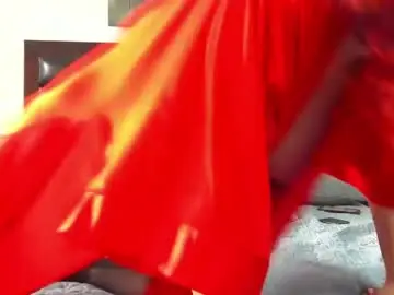 Chaturbate Watch Live Sex Cams of hot_chocolate4u