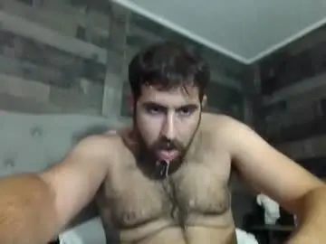 Chaturbate Free Live Porn of inmybackyard
