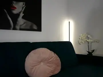 Chaturbate Watch Live Sex Cams of izy_bellee