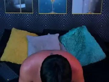 Chaturbate Nude Webcam of kazuya_nakamura