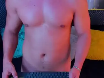 Chaturbate Adult Video Chat of kazuya_nakamura