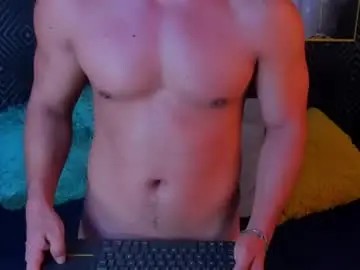 Chaturbate Nude Webcam of kazuya_nakamura